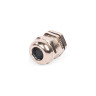 Ввод кабельный (сальник) PCG PG11 IP68 (уп.50шт) JazzWay 5076433