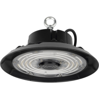 Вилка переносная JAZZWAY PRO 5072312 PPC 023 2Р+РЕ 32А 220В IP44