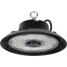 Вилка переносная JAZZWAY PRO 5072312 PPC 023 2Р+РЕ 32А 220В IP44