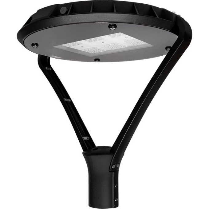 Вилка стационарная JAZZWAY PRO 5072893 для наружной установки PPC 524 3Р+РЕ 32А 380В IP44