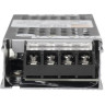 Блок питания для светодиод. Ленты BSPS 100Вт 8,3А 12В IP20 метал. JazzWay 5024342