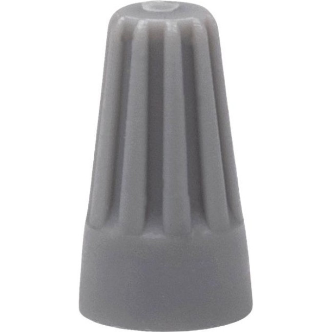 Зажим соединительный изолирующий PSC-1-G (СИЗ-1) (уп.50шт) JazzWay 5073500