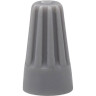Зажим соединительный изолирующий PSC-1-G (СИЗ-1) (уп.50шт) JazzWay 5073500