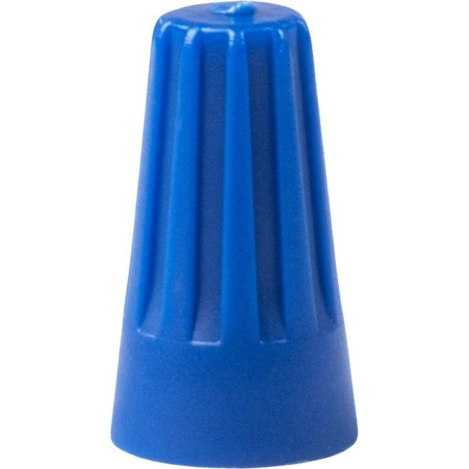 Зажим соединительный изолирующий PSC-2-B (СИЗ-2) (уп.50шт) JazzWay 5073524