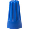 Зажим соединительный изолирующий PSC-2-B (СИЗ-2) (уп.50шт) JazzWay 5073524