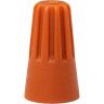 Зажим соединительный изолирующий PSC-3-O (СИЗ-3) (уп.50шт) JazzWay 5073548