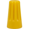 Зажим соединительный изолирующий PSC-4-Y (СИЗ-4) (уп.50шт) JazzWay 5073562