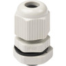 Ввод кабельный (сальник) PCG PG7 IP68 (уп.50шт) JazzWay 5076396