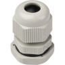 Ввод кабельный (сальник) PCG PG9 IP68 (уп.50шт) JazzWay 5076419
