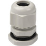Ввод кабельный (сальник) PCG PG13,5 IP68 (уп.50шт) JazzWay 5076457