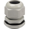 Ввод кабельный (сальник) PCG PG21 IP68 (уп.50шт) JazzWay 5076495