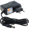 Адаптер JAZZWAY 12W (12B 1A)