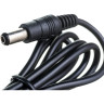 Адаптер JAZZWAY 12W (12B 1A)