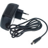 Адаптер JAZZWAY 24W (12B 2A)