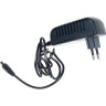 Адаптер JAZZWAY 24W (12B 2A)