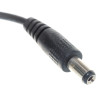 Адаптер JAZZWAY 24W (12B 2A)