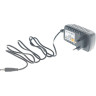 Адаптер JAZZWAY 24W (12B 2A)