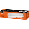 Аккумуляторный аварийный светильник JAZZWAY ACCU9-L60