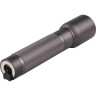Алюминиевый фонарь JAZZWAY Accu1-L20W
