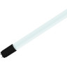 Бактерицидная газоразрядная лампа JAZZWAY PUV T8-900 30w G13