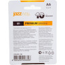 Батарейки JAZZWAY LR6PA-2B
