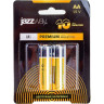 Батарейки JAZZWAY LR6PA-2B