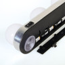 Беспроводной светодиодный светильник JAZZWAY ML-L04-SR