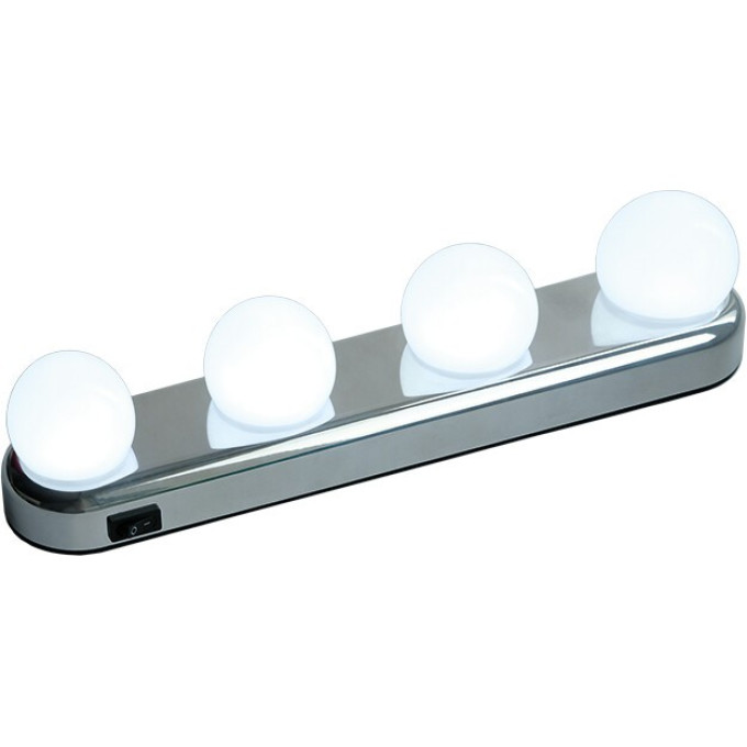 Беспроводной светодиодный светильник JAZZWAY ML-L04-SR