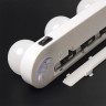Беспроводной светодиодный светильник JAZZWAY ML-L04-WH