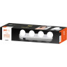 Беспроводной светодиодный светильник JAZZWAY ML-L04-WH