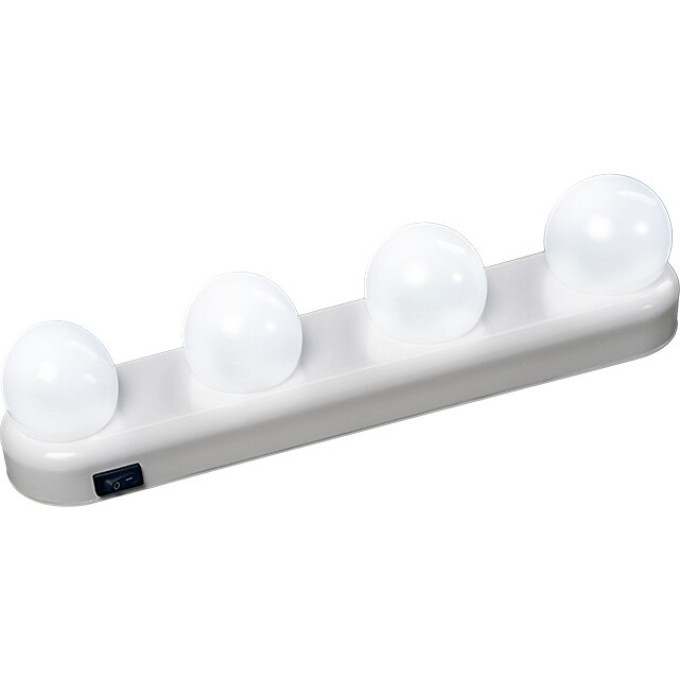 Беспроводной светодиодный светильник JAZZWAY ML-L04-WH