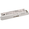 Блок аварийного питания JAZZWAY 5046009 PEPP36-1.0H IP40 БАП