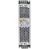 Блок питания для светодиод. Ленты BSPS 200Вт 16,5А 12В IP20 метал. JazzWay 5024410