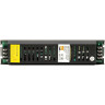 Блок питания JAZZWAY для светодиодной ленты 12V BSPS 12V12 5A 150W IP20