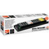 Блок питания JAZZWAY для светодиодной ленты 12V BSPS 12V5 0A 60W IP20