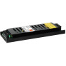 Блок питания JAZZWAY для светодиодной ленты 12V BSPS 12V5 0A 60W IP20