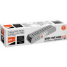 Блок питания JAZZWAY для светодиодной ленты 12V BSPS 12V8 3A=100W IP20