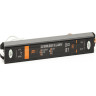 Блок питания JAZZWAY для светодиодной ленты BSPS 12V3 3A 40W IP67