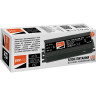 Блок питания JAZZWAY для светодиодной ленты BSPS 12V5 0A 60W IP67