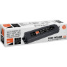 Блок питания JAZZWAY для светодиодной ленты BSPS 12V8 3A 100W IP67