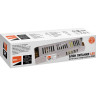 Блок питания JAZZWAY для светодиодной ленты DRAIVER BSPS 24V 4 16A 100W IP20
