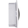 Бокс модульный JAZZWAY PRO 5071759 PDB/R 1012 WH (ЩРВ-П-12) IP41 пластик встраивемый