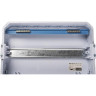 Бокс модульный JAZZWAY PRO 5071797 PDB/R 1015 WH (ЩРВ-П-15) IP41 пластик встраиваемый