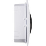 Бокс модульный JAZZWAY PRO 5071797 PDB/R 1015 WH (ЩРВ-П-15) IP41 пластик встраиваемый