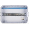 Бокс модульный JAZZWAY PRO 5071797 PDB/R 1015 WH (ЩРВ-П-15) IP41 пластик встраиваемый