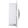 Бокс модульный JAZZWAY PRO 5071766 PDB/R 1018 WH (ЩРВ-П-18) IP41 пластик встраиваемый
