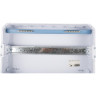 Бокс модульный JAZZWAY PRO 5071766 PDB/R 1018 WH (ЩРВ-П-18) IP41 пластик встраиваемый