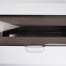 Бокс модульный JAZZWAY PRO 5071766 PDB/R 1018 WH (ЩРВ-П-18) IP41 пластик встраиваемый
