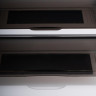 Бокс модульный JAZZWAY PRO 5071773 PDB/R 1024 WH (ЩРВ-П-24) IP41 пластик встраиваемый