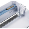 Бокс модульный JAZZWAY PRO 5071780 PDB/R 1036 WH (ЩРВ-П-36) IP41 пластик встраиваемый
